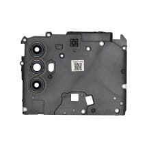 Top Bracket for Motorola Moto G Play (2023) [Genuine OEM]