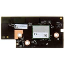 Bluetooth Board for Microsoft Xbox Series S [Premium]