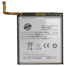 Battery for Samsung Galaxy S24 [Evolve]
