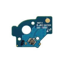 Signal Antenna Long Coax Board for Samsung Galaxy Tab S6