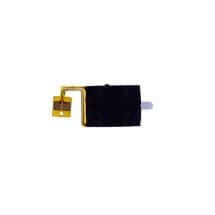 Loud Speaker for Samsung Galaxy Tab E 9.6