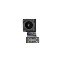 Front Camera for OnePlus Nord 2T