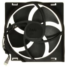 Internal Cooling Fan for Microsoft Xbox One S [Premium]