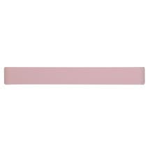 Cosmetic Hinge Inlay for Motorola RAZR (2025) & 60 (Parfait Pink) [Genuine OEM]