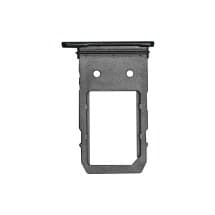 SIM Card Tray for Google Pixel 3a XL (Just Black)