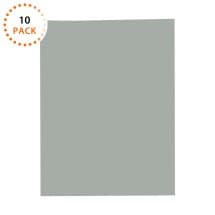 Polarizer Film for Apple iPad Pro 9.7 [Premium] (10 Pack)