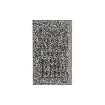 Front-End Module IC Chip for Samsung Galaxy S22 Ultra (SKY5 58269)