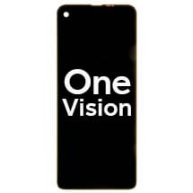 LCD Assembly for Motorola One Vision