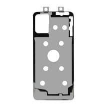 Back Plastic Adhesive for Samsung Galaxy A51 5G