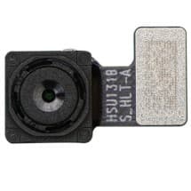 Macro Camera for OnePlus Nord N20 5G [Premium]