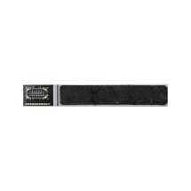Top 5G Antenna Module for Samsung Galaxy S21 Series [Premium]
