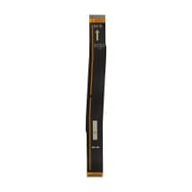 Charge Port Connection Flex for Samsung Galaxy Tab S8 [Premium]