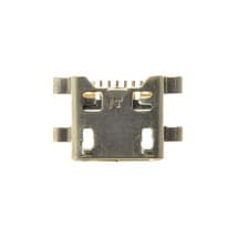 Charge Port for LG G4