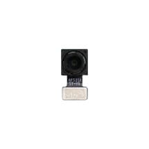 Macro Camera for OnePlus 8T [Premium]