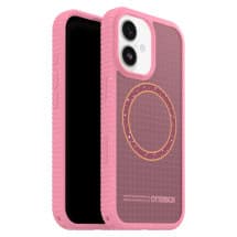 OtterBox Sole Case for Apple iPhone 17 (Xtra Hot)