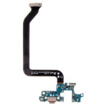 Charge Port Board Assembly for Samsung Galaxy S10 5G (North America)