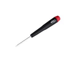 Wiha Basic Precision Screwdriver (PH00, 40mm)