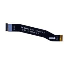 Screen Connection Flex for Samsung Galaxy S21 FE (North America) [Premium]