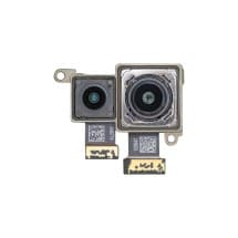 Wide & Ultra Wide Camera Assembly for Asus ROG Phone 6 [Premium]