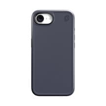 Cellhelmet Fortitude Case for Apple iPhone 16e (Future Dusk)