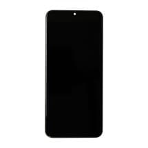 LCD & Frame Assembly for TCL 20E [Premium]