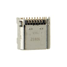 Charge Port for Samsung Galaxy Mega 6.3, Tab 3, & 4 7.0