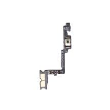 Power Button Flex for OnePlus 6T [Premium]