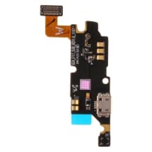 Charge Port Board Assembly for Samsung Galaxy Note (Rev 1.0)