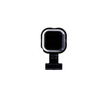 Wide Camera for Samsung Galaxy A5