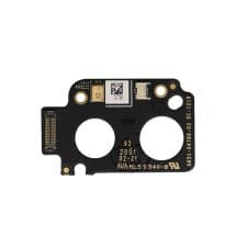 Flash Sub Board for Google Pixel 5 [Premium]