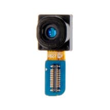 Iris Scanner for Samsung Galaxy S8 Active