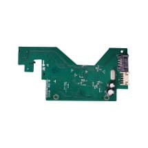 Disc Drive Board for Microsoft Xbox One (6M1S) [Premium]