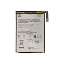 Battery for Google Pixel 3 [Premium]