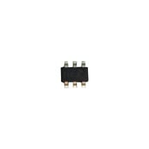 Motherboard Power Switch IC Chip for Nintendo Switch 2 & Sony PlayStation 5 (15JL) [Premium]