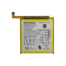 Battery for Motorola Edge (LR50) [Genuine OEM]