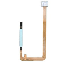 Fingerprint Scanner for Samsung Galaxy A06 (Mint) [Premium]