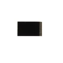 Selfie Flash Diode for Apple iPhone SE to 7 Plus (D4021)