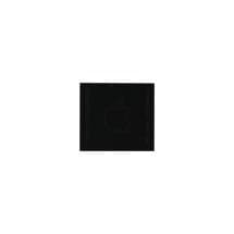 Power Management IC Chip for Apple iPhone 11 Series (343S00354) [Premium]