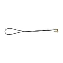 Coax Antenna Flex for Samsung Galaxy M30