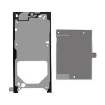 Screen Adhesive for Samsung Galaxy S23 Ultra