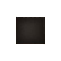 Facial Recognition Driver IC Chip for Apple iPhone XS to 11 Series (STB601-A0)
