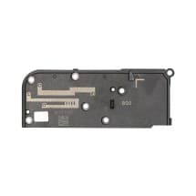 Loud Speaker for Motorola Moto G Stylus 5G [Genuine OEM]