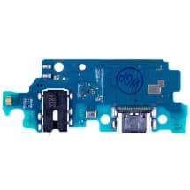 Charge Port & Headphone Jack Board for Samsung Galaxy A23 [Premium]