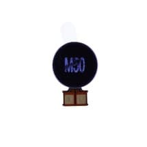 Vibrator Motor for Samsung Galaxy A71 5G & A71 5G UW