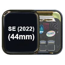 OLED Assembly for Apple Watch SE 2 44mm [Premium]