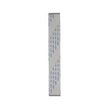 Screen Connection Flex for Samsung Galaxy Tab A 8.0 (2017 & 2018)