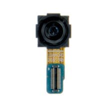 Ultra Wide Camera for Samsung Galaxy A32 5G [Premium]