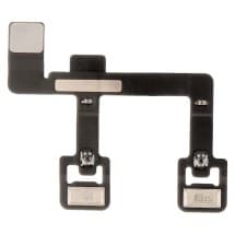 Microphone Flex for Apple iPad Pro 11 (2018) & 12.9 (2018 & 2020)