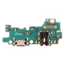 Charge Port & Headphone Jack Board for Samsung Galaxy A42 5G [Premium]