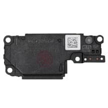 Loud Speaker for Motorola Moto G04 & G04s [Premium]